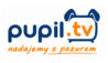 Pupil.tv